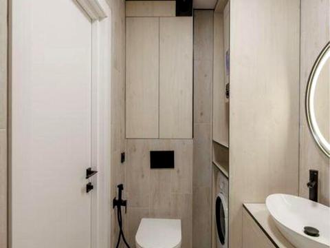 квартира за адресою Михайла Максимовича вул. (Онуфрія Трутенка), 28-Е