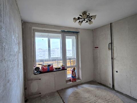 квартира по адресу Владимира Ивасюка просп. (Героїв Сталінграду), 9-А