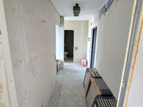 квартира по адресу Владимира Ивасюка просп. (Героїв Сталінграду), 9-А