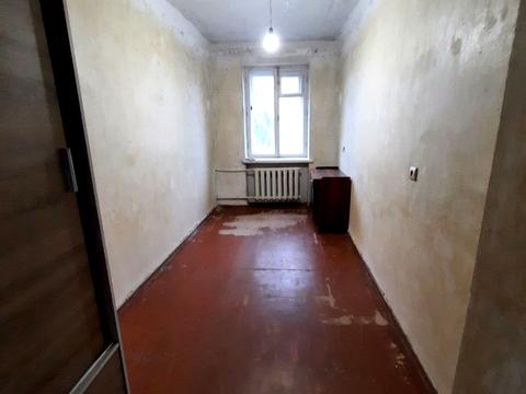 квартира за адресою Богдана Хмельницького вул., 1