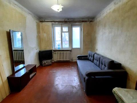 квартира за адресою Богдана Хмельницького вул., 1