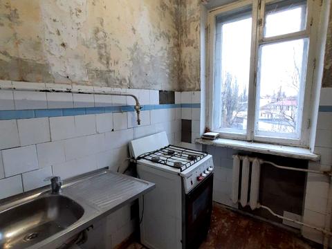 квартира за адресою Богдана Хмельницького вул., 1