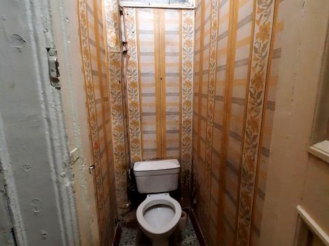 квартира за адресою Богдана Хмельницького вул., 1