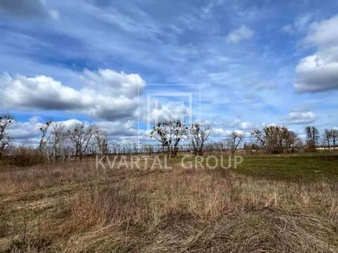 ділянка за адресою Садова