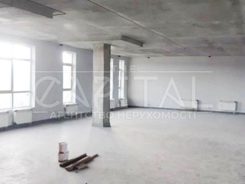 комерційна за адресою Степана Бандери просп. (Московський), 8г