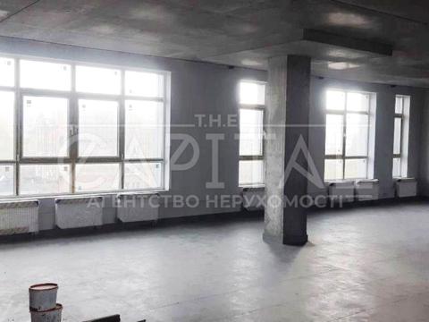 комерційна за адресою Степана Бандери просп. (Московський), 8г