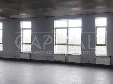 комерційна за адресою Степана Бандери просп. (Московський), 8г