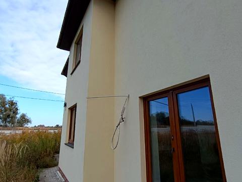 будинок за адресою Калинова, 3