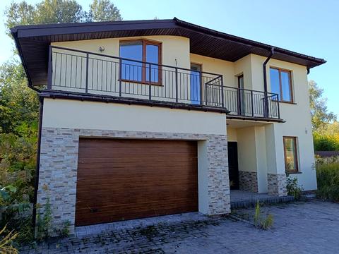 будинок за адресою Калинова, 3