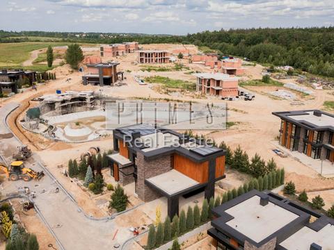 будинок за адресою Ватутіна пров.