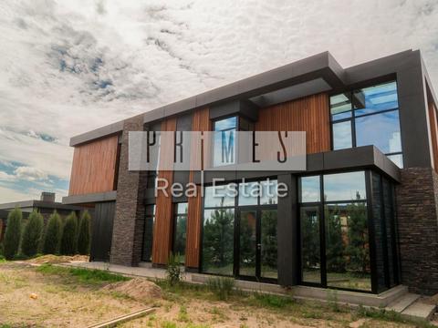 будинок за адресою Ватутіна пров.