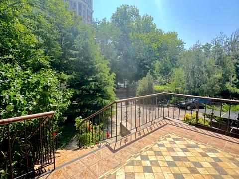 комерційна за адресою Французький бульв., 35