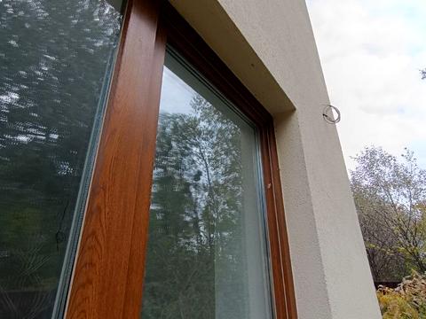 будинок за адресою Калинова, 3