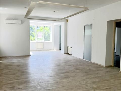 комерційна за адресою Французький бульв., 35