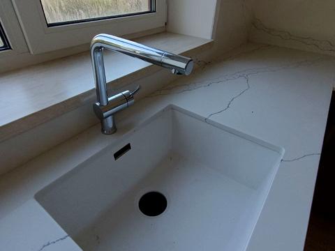 будинок за адресою Калинова, 3