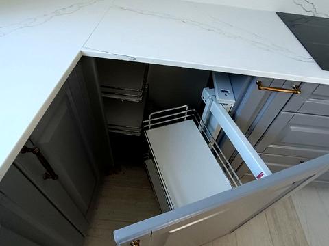 будинок за адресою Калинова, 3