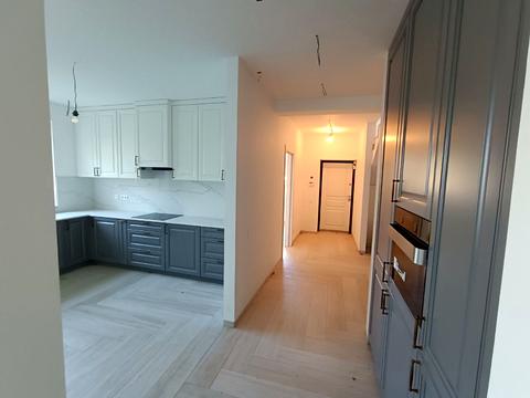 будинок за адресою Калинова, 3