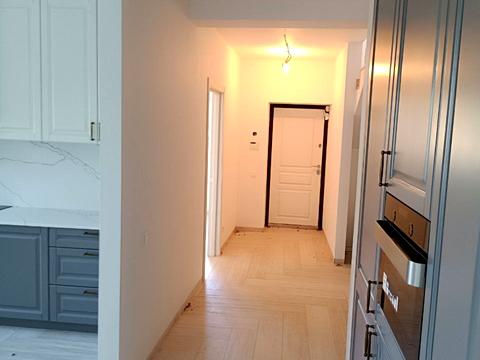 будинок за адресою Калинова, 3