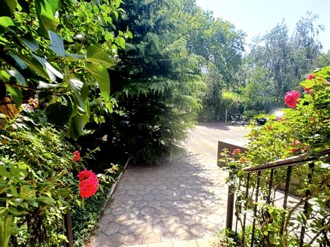 комерційна за адресою Французький бульв., 35