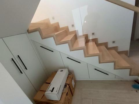 будинок за адресою Калинова, 3