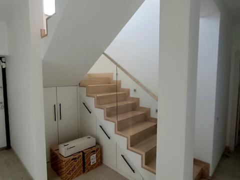 будинок за адресою Калинова, 3