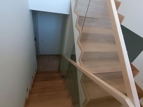 будинок за адресою Калинова, 3