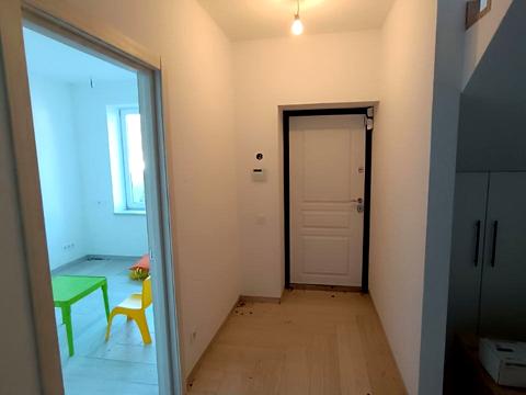 будинок за адресою Калинова, 3