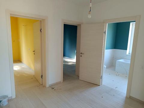 будинок за адресою Калинова, 3