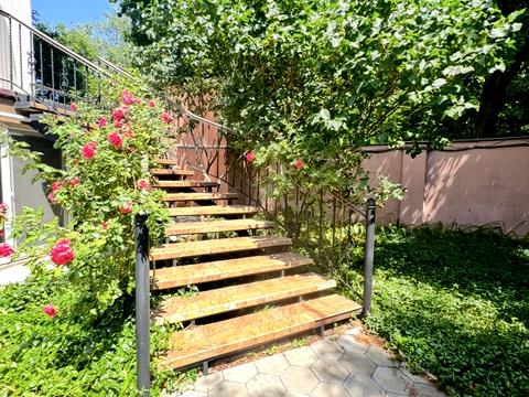 комерційна за адресою Французький бульв., 35