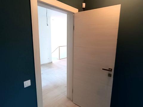 будинок за адресою Калинова, 3