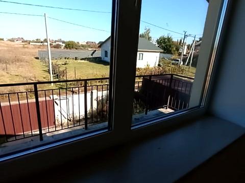 будинок за адресою Калинова, 3