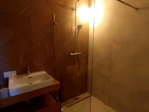 будинок за адресою Калинова, 3