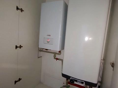 будинок за адресою Калинова, 3