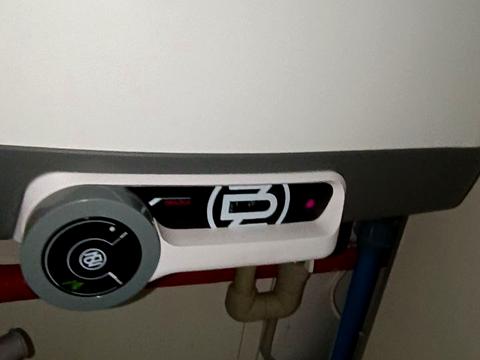 будинок за адресою Калинова, 3