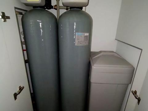 будинок за адресою Калинова, 3