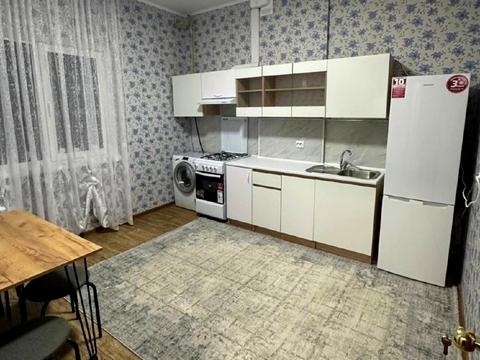 квартира по адресу Метрологическая ул., 42