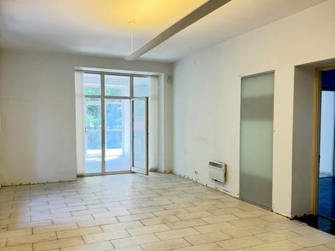 комерційна за адресою Французький бульв., 35