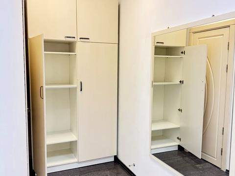 комерційна за адресою Французький бульв., 35