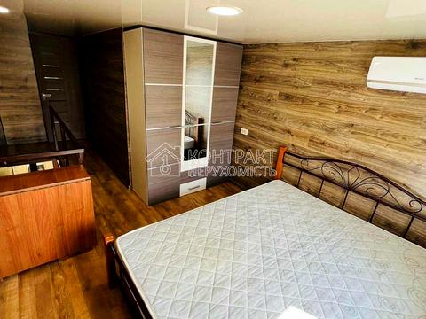 квартира за адресою Добровольців вул., 4