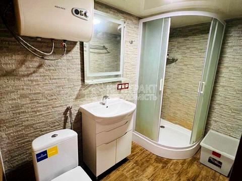 квартира за адресою Добровольців вул., 4