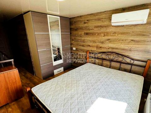 квартира за адресою Добровольців вул., 4