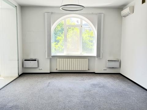 комерційна за адресою Французький бульв., 35