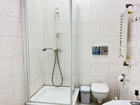 комерційна за адресою Французький бульв., 35