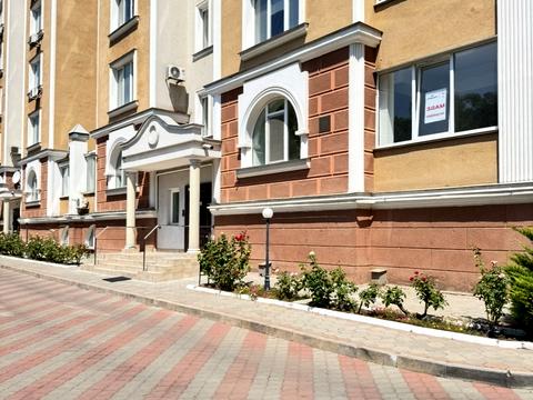 комерційна за адресою Французький бульв., 35