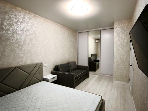 квартира за адресою Соборна вул., 105-В/4