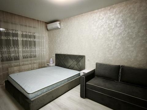 квартира за адресою Соборна вул., 105-В/4