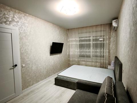 квартира за адресою Соборна вул., 105-В/4