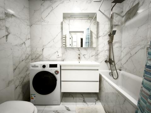 квартира за адресою Соборна вул., 105-В/4