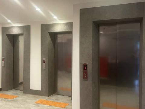 квартира за адресою Олега Мудрака вул. (Генерала Наумова), 1-Б