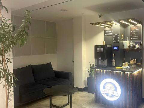 квартира за адресою Олега Мудрака вул. (Генерала Наумова), 1-Б